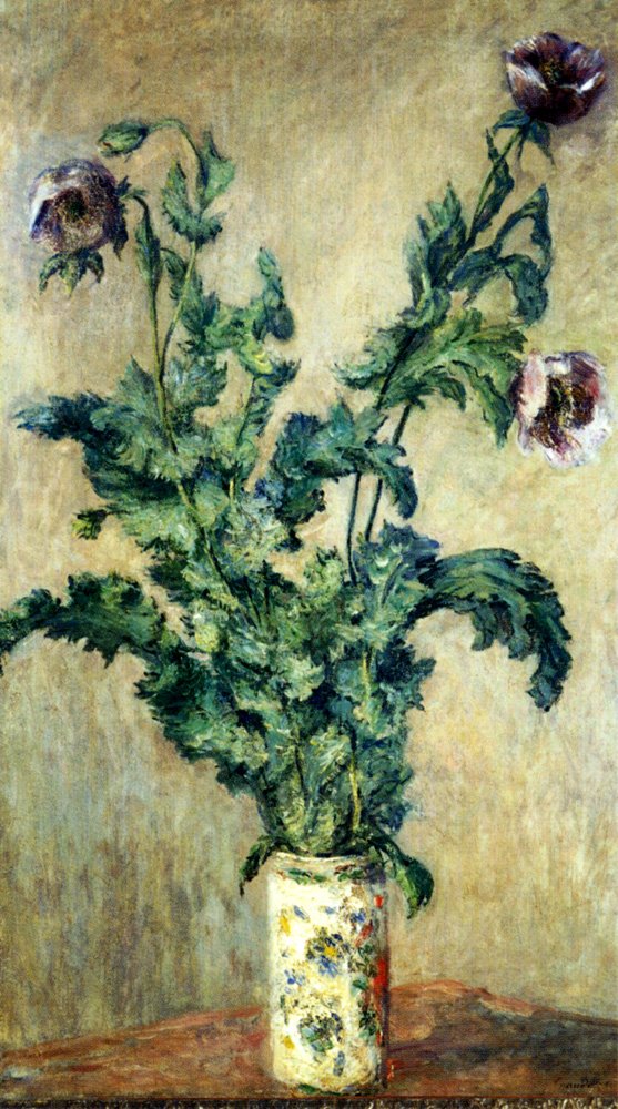art0332 "���������� ����", ���� ����, 1866 �.