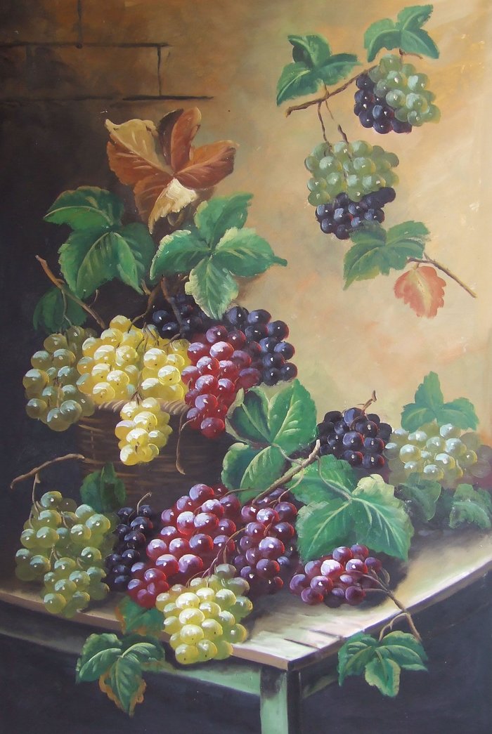art0335