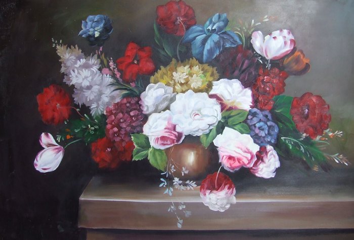 art0336