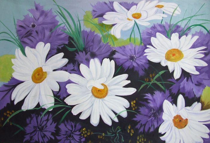 art0337