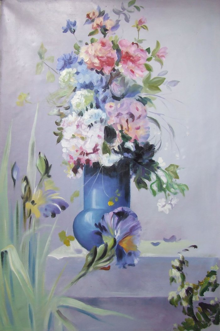 art0338