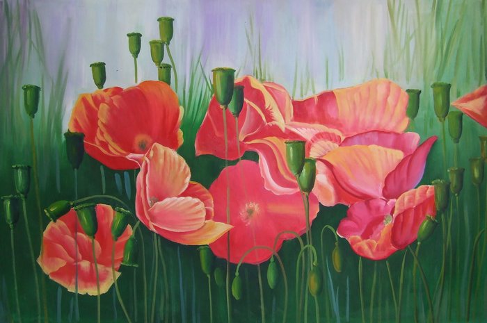 art0339