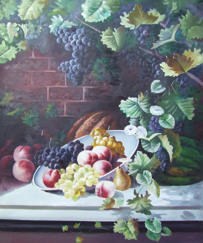 art0340