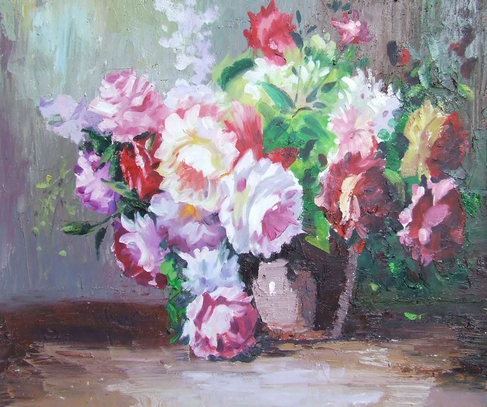 art0341