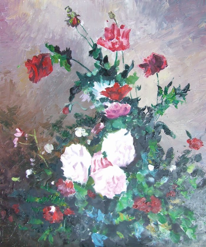 art0342