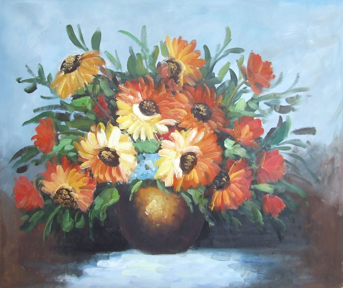 art0343