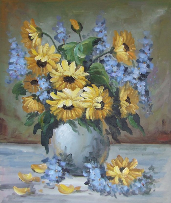 art0344