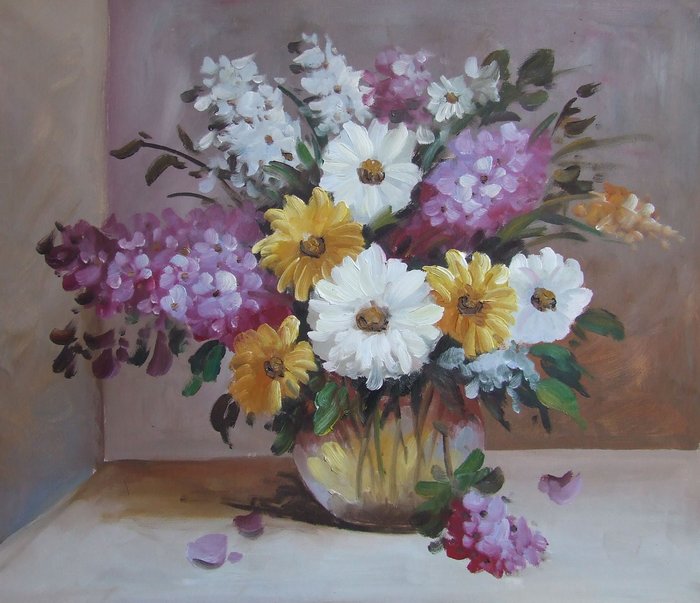 art0345