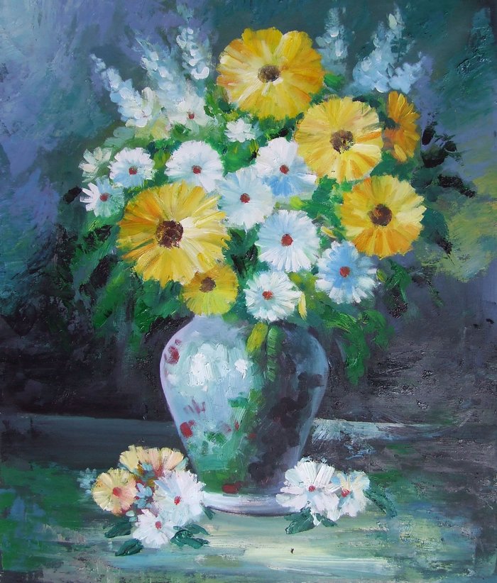 art0347