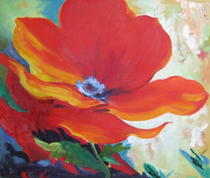 art0348
