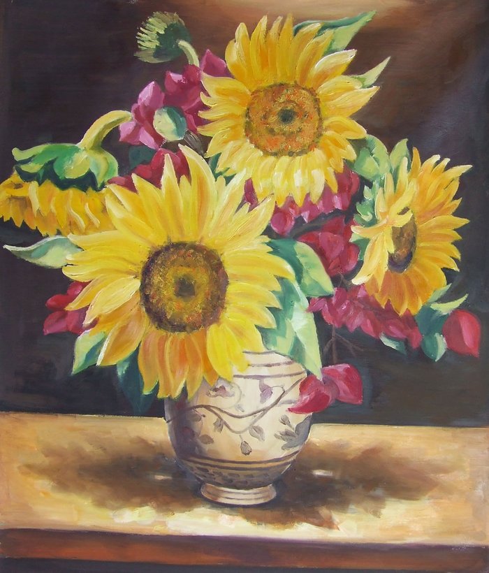 art0349