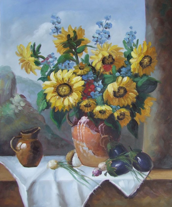 art0350