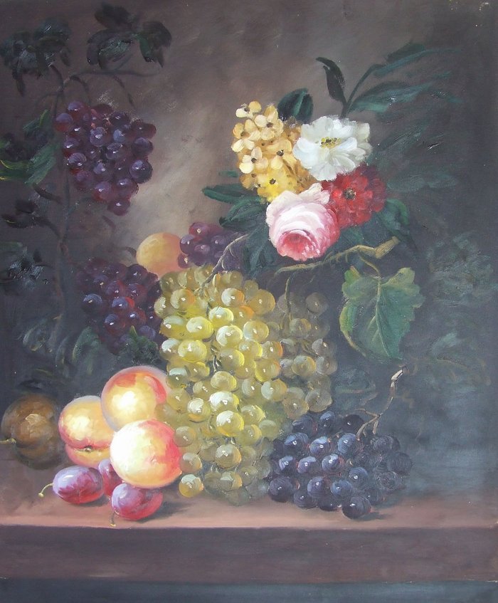 art0351