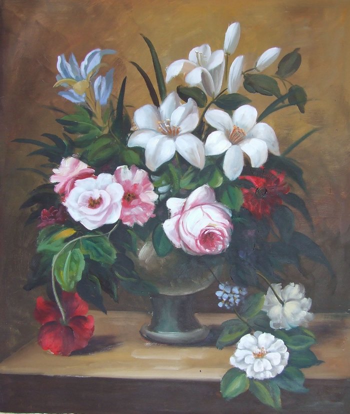 art0352