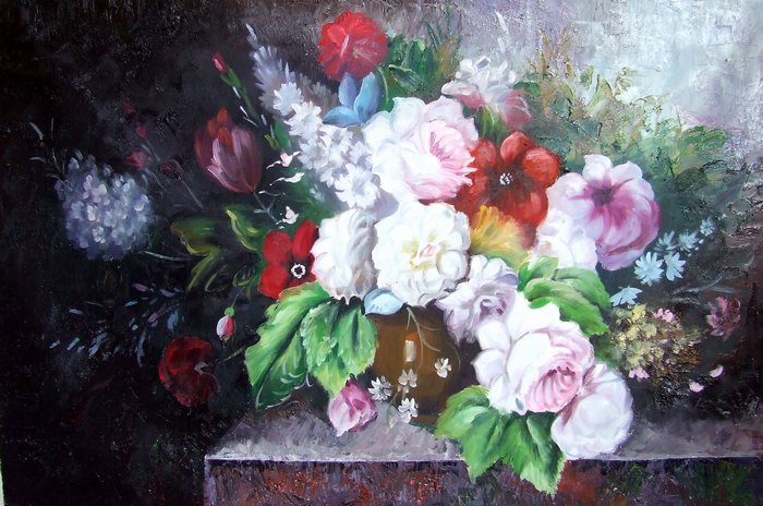 art0353