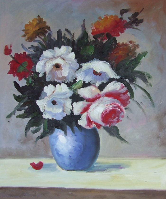 art0354