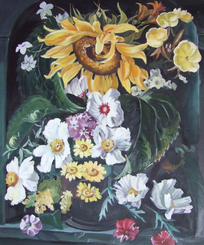 art0355