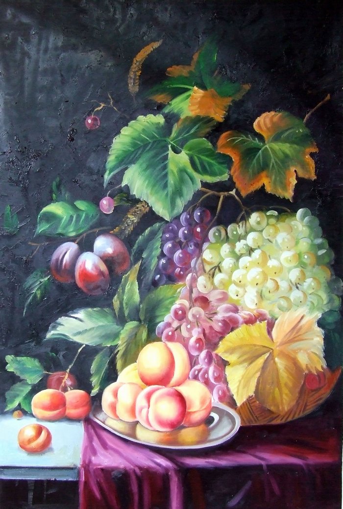 art0356