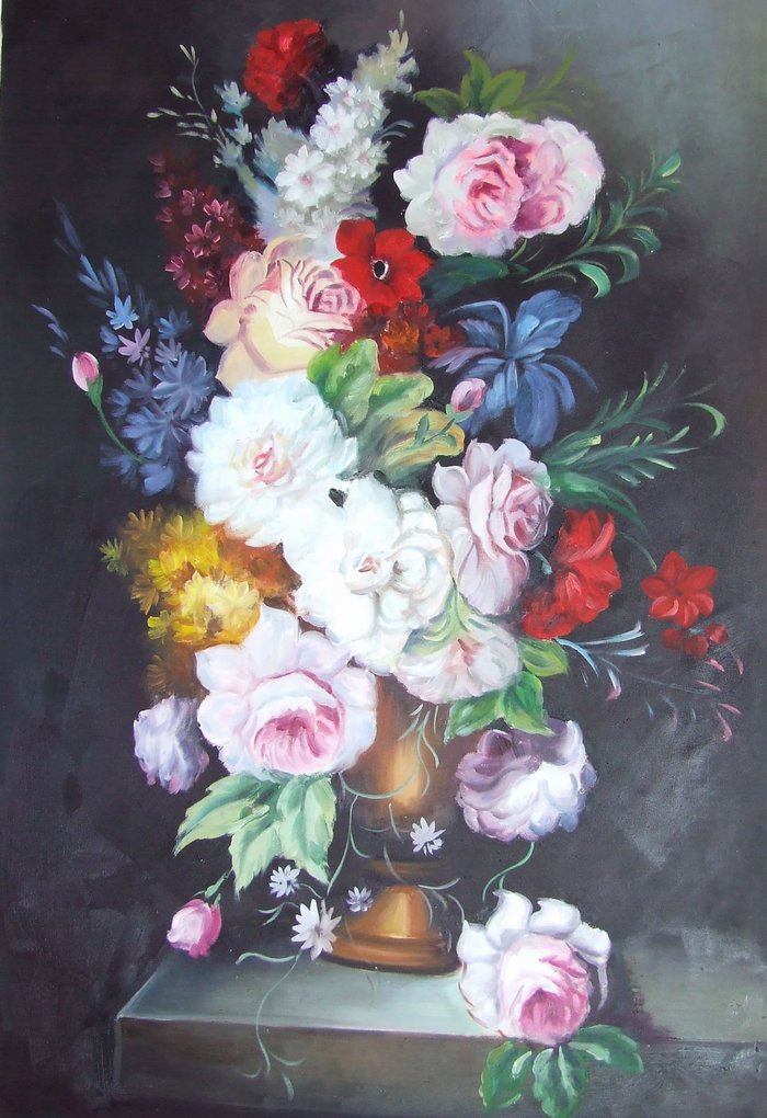 art0357