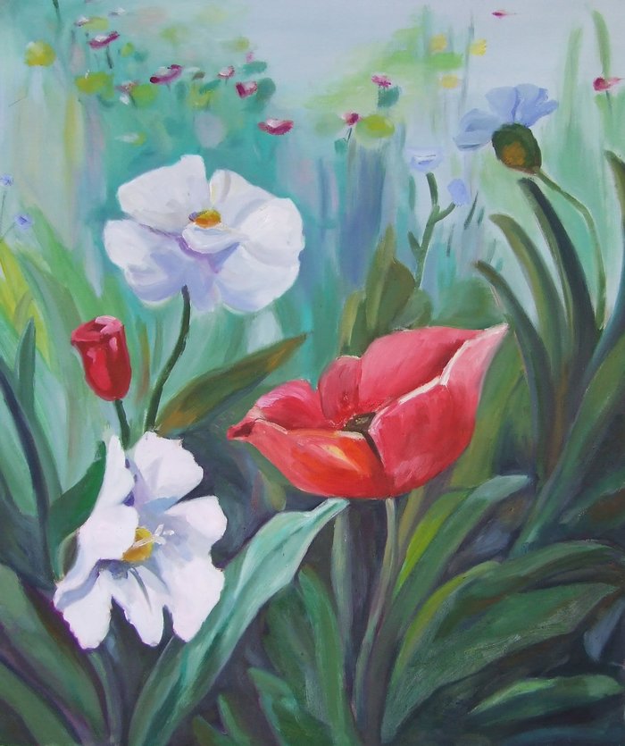 art0358