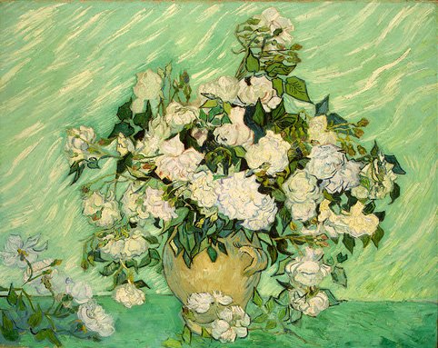 art0359