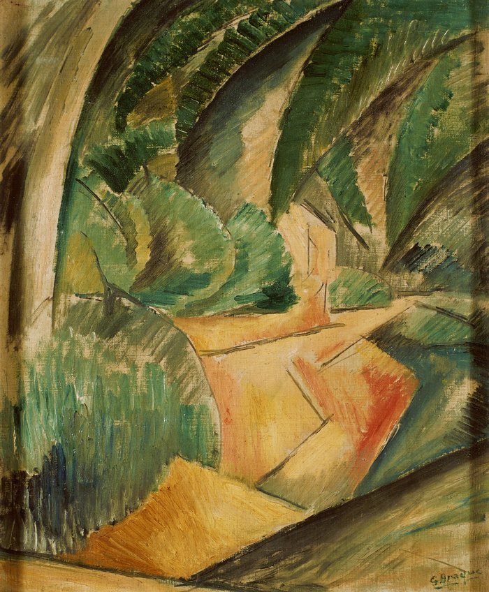 art0221
