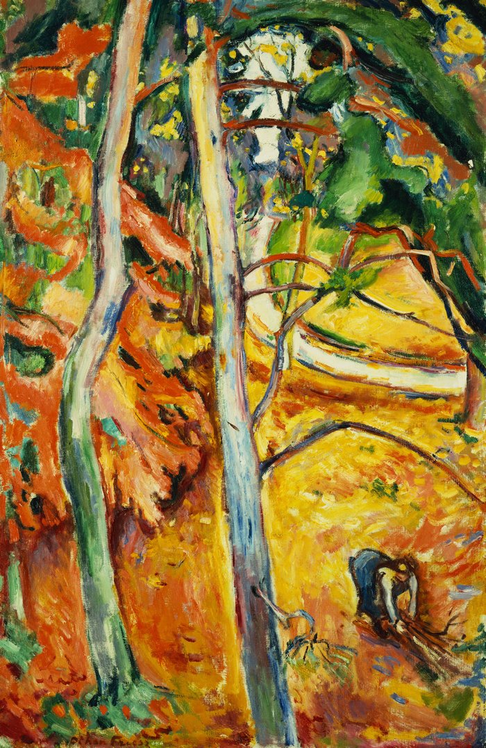 art0222