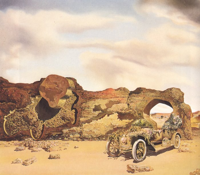 art0227 "������������-�������� ����������", �. ���, 1935 �.