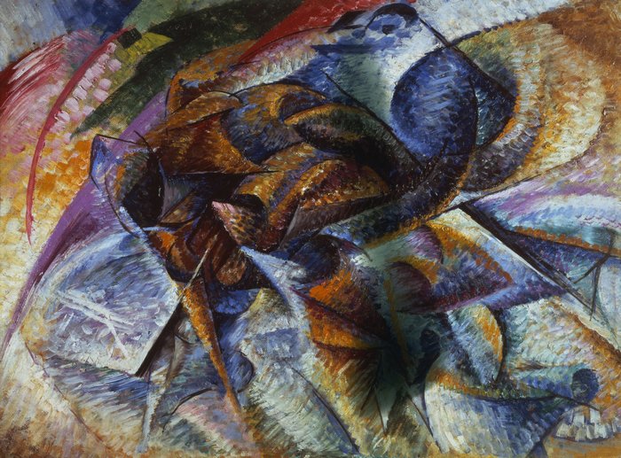 art0228