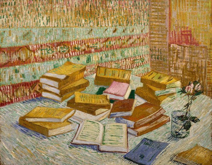art0239 "��������� � ������� "������� ��������", ��� ���, 1887-1888 ��.