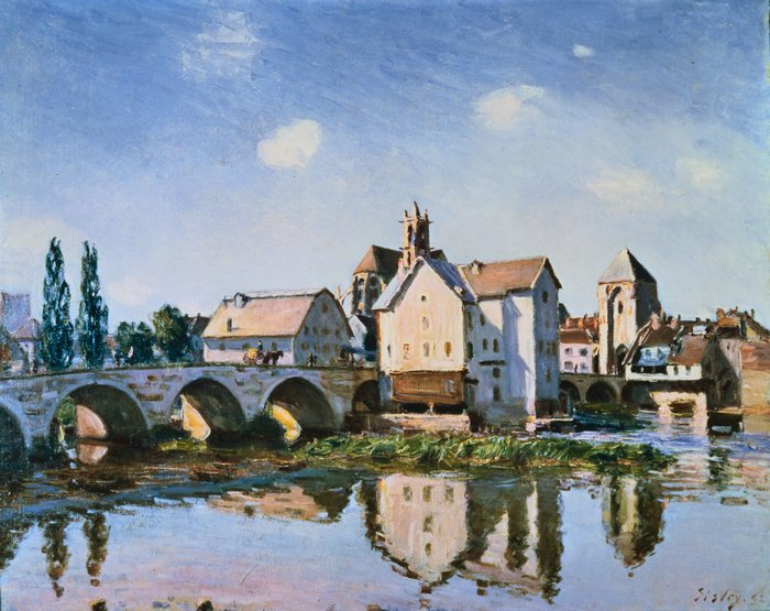 art0241 "̳��. �������� ������", �. ѳ����, 1892 �.