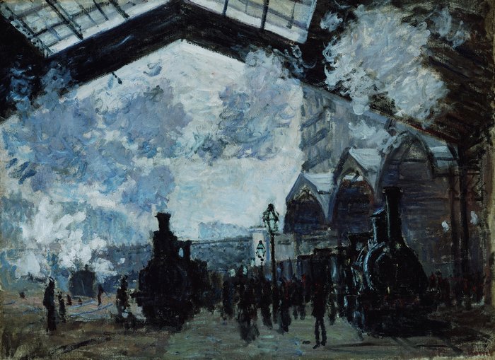 art0242 "������ ���-�����", ���� ����, 1877 �.