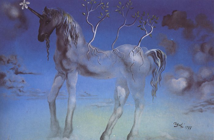 art0243 "������� �������", �. ���, 1977 �.