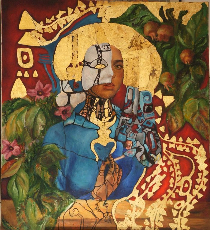 art0253