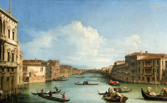 art0254