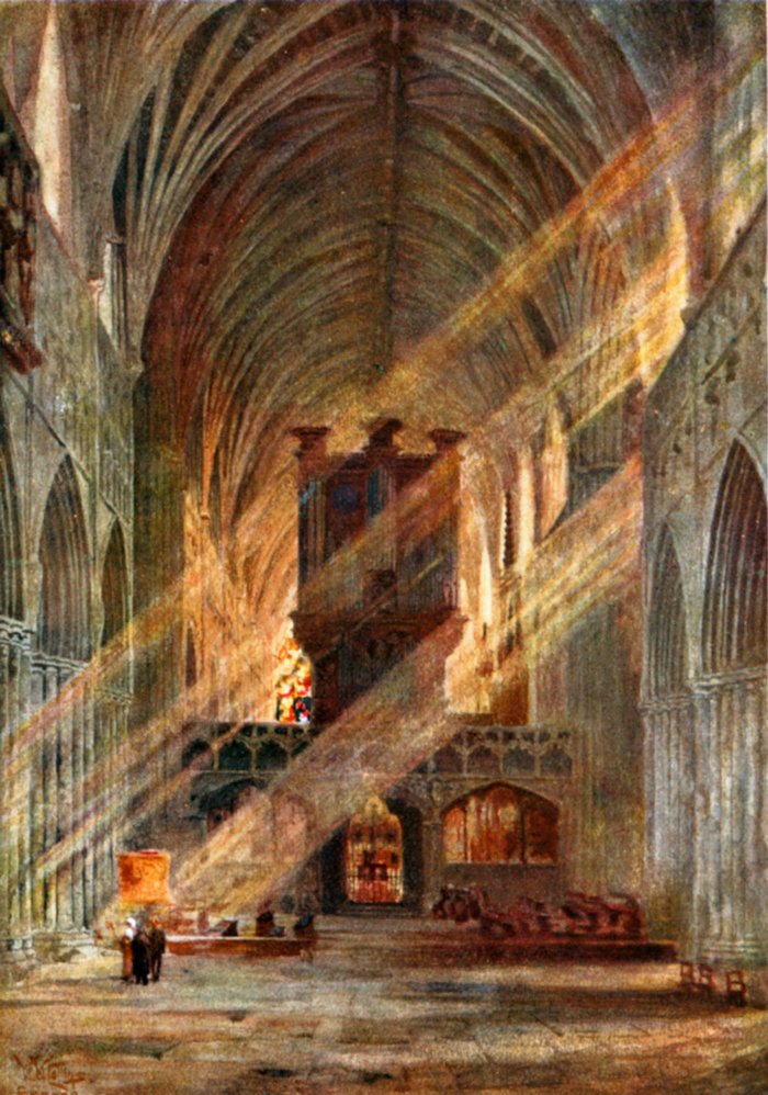 art0259