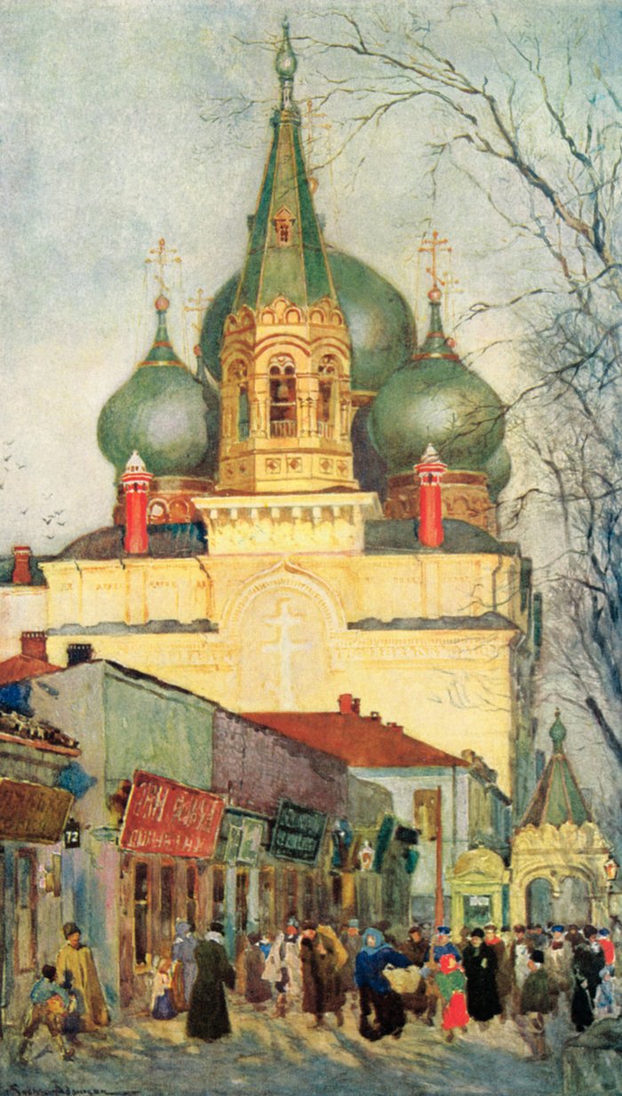 art0260