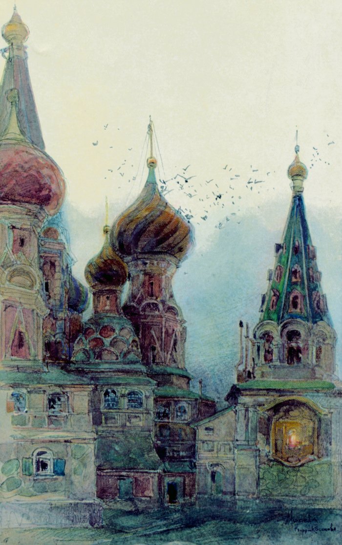 art0261