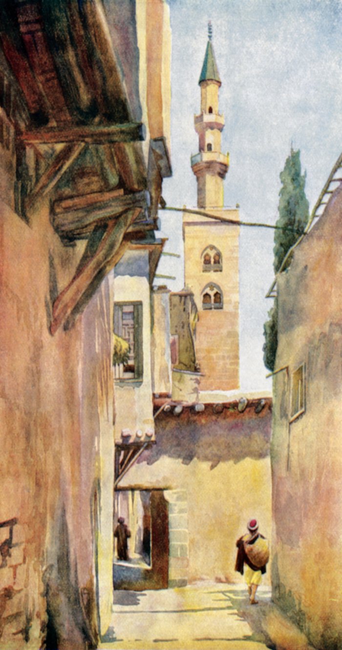 art0262