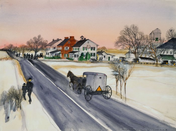 art0263