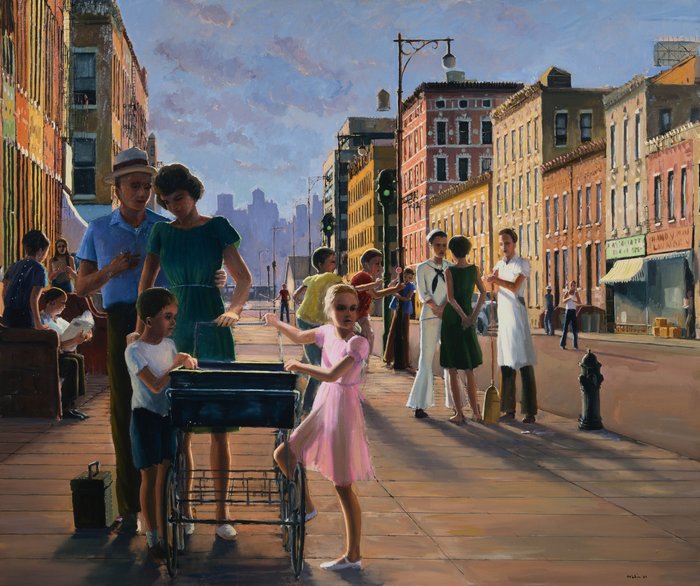art0264