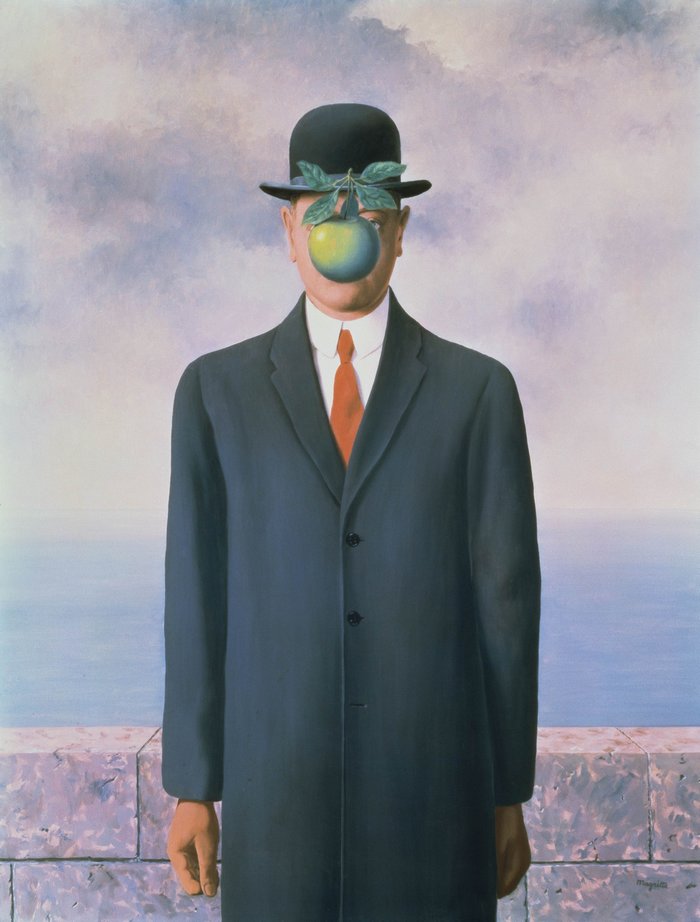 art0266