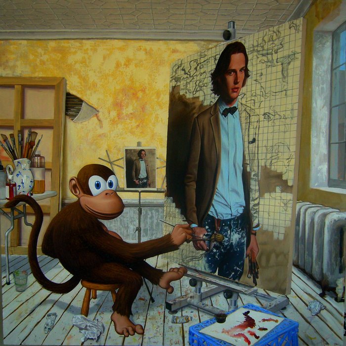 art0268