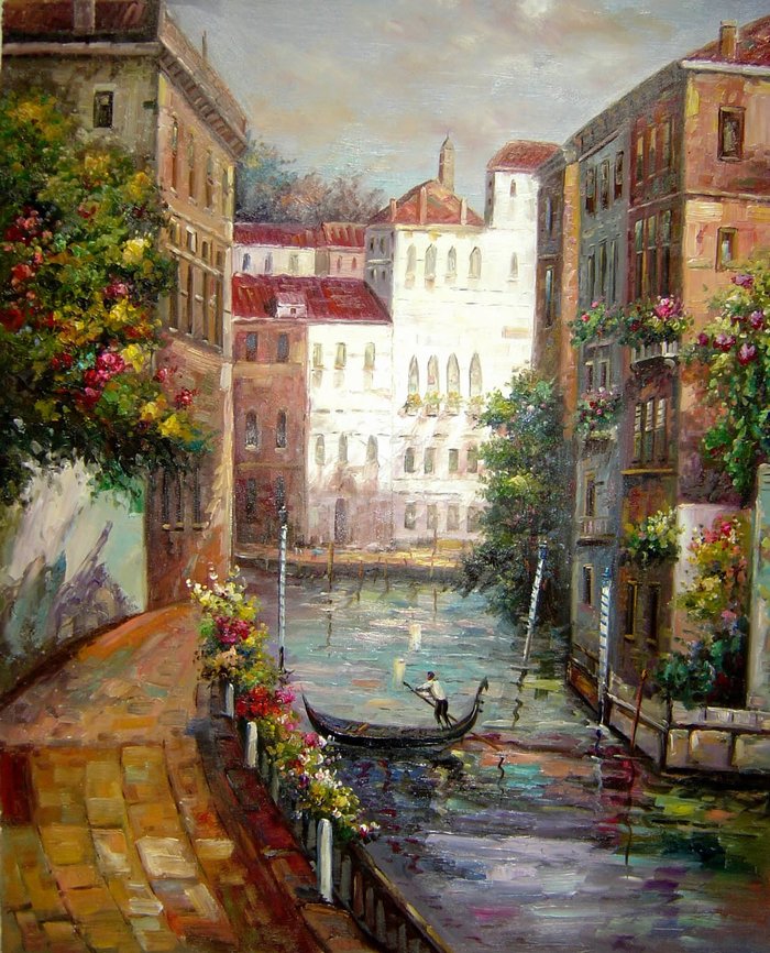 art0269