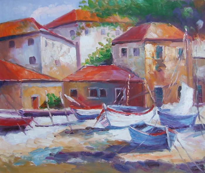 art0270
