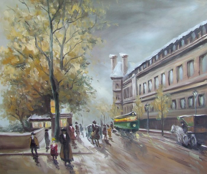 art0271