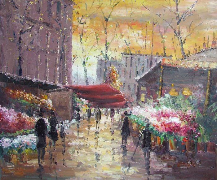 art0272