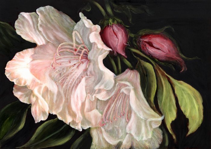 art0334