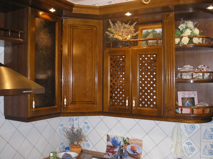 ��������� ������ �����