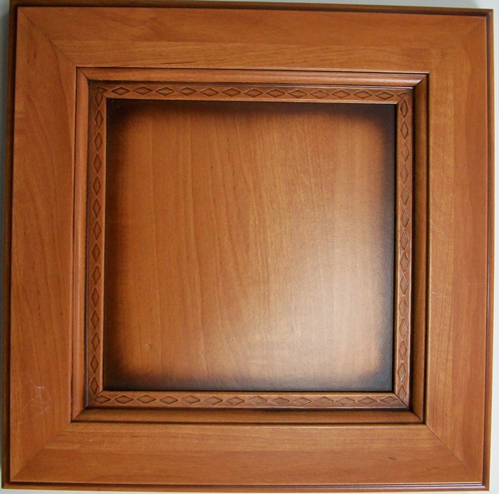������� � 12